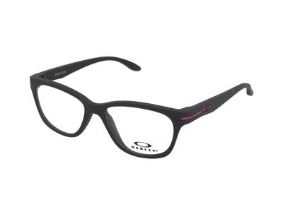 Oakley Drop Kick OY8019 801901 