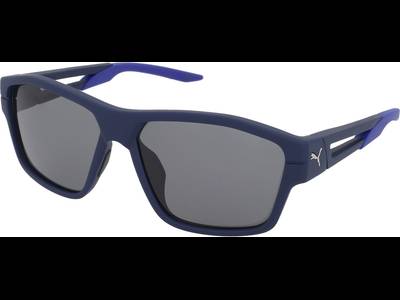 Puma Blizzard Flight PU0328S 004