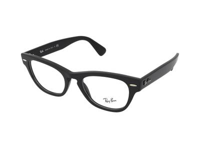 Ray-Ban Laramie RX2201V 2000
