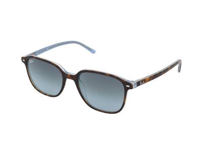 Ray-Ban Leonard RB2193 13163M 