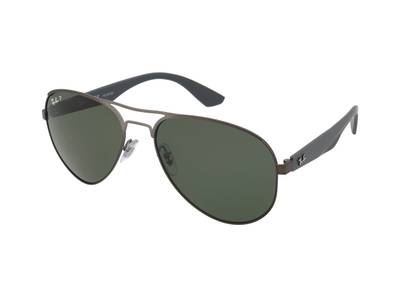 Ray-Ban RB3523 029/9A 