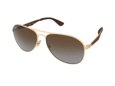 Ray-Ban RB3549 001/T5 