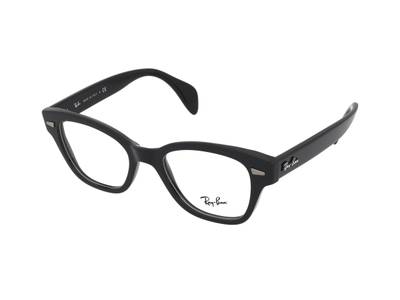 Ray-Ban RX0880 2000