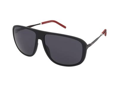 Tommy Hilfiger TH 1802/S 003/IR