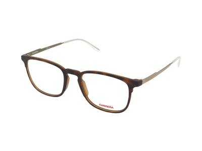 Carrera CA6666 0KS