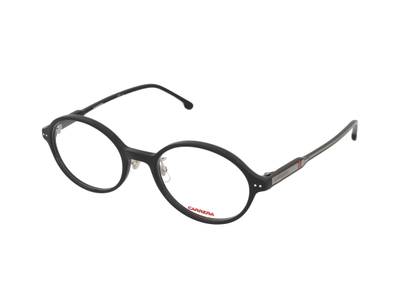 Carrera Carrera 203/G 807