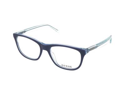 Guess GU2585 084