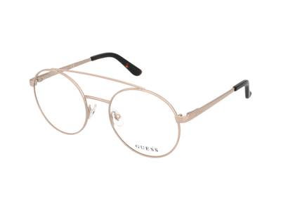 Guess GU2714 032