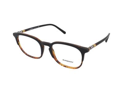 Burberry BE2272 3721