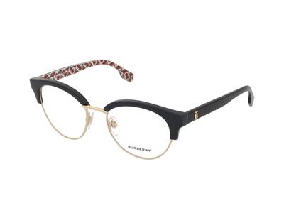 Burberry Birch BE2316 3824
