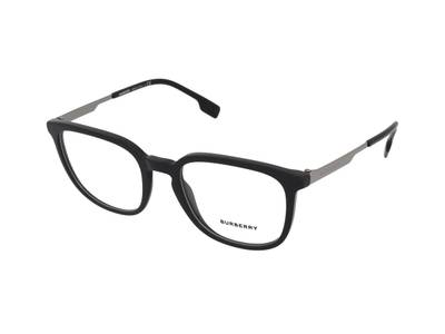 Burberry Compton BE2307 3001