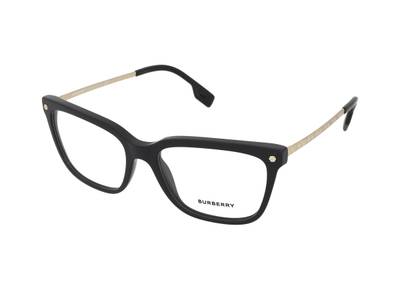 Burberry Hart BE2319 3001