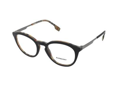 Burberry Keats BE2321 3838