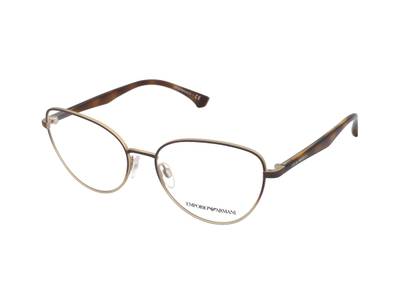 Emporio Armani EA1104 3317 