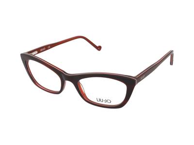 LIU JO LJ2714 616