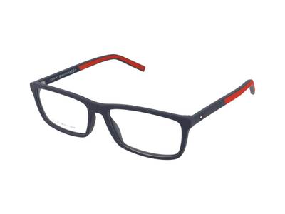 Tommy Hilfiger TH 1591 FLL