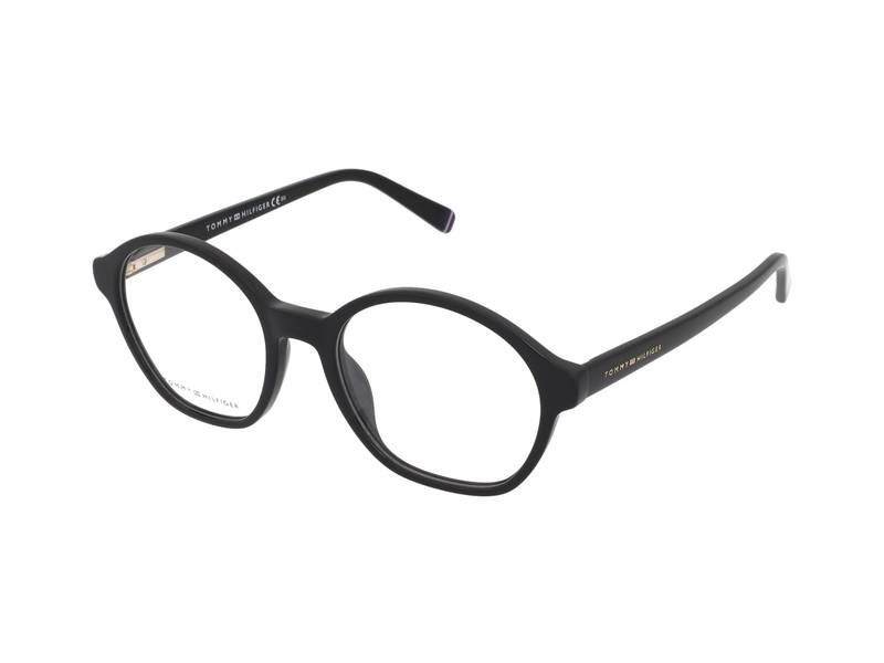 Tommy Hilfiger TH 1683 807