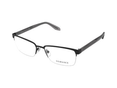 Versace VE1241 1261