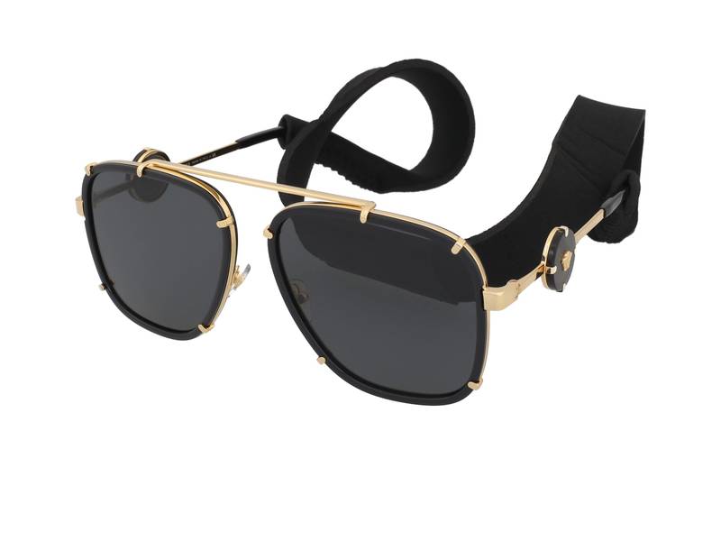 Versace VE2233 143887