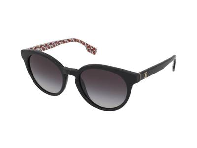 Burberry Amelia BE4326 38248G