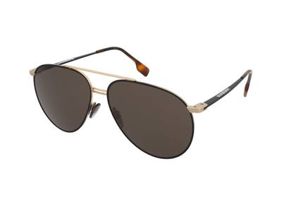 Burberry BE3108 1293/3