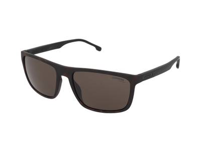Carrera Carrera 8047/S N9P/70