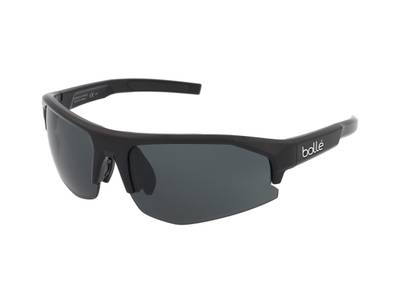 Bollé Bolt 2.0S BS004003