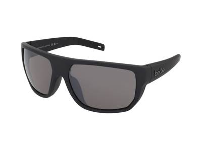 Bollé Vulture BS021001