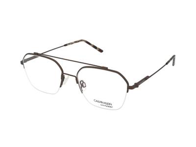 Calvin Klein CK19143F 200
