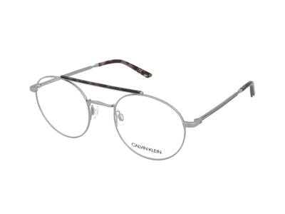Calvin Klein CK20126 014