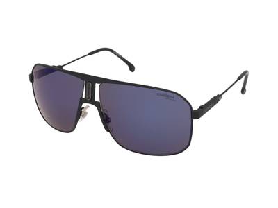 Carrera Carrera 1043/S 003/XT