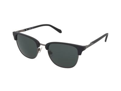 Fossil Fos 2113/G/S 003/QT