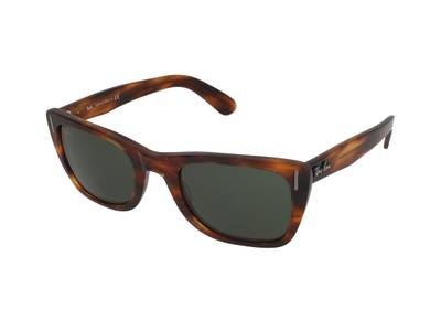 Ray-Ban Caribbean RB2248 954/31