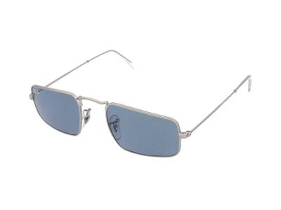 Ray-Ban Julie RB3957 003/56