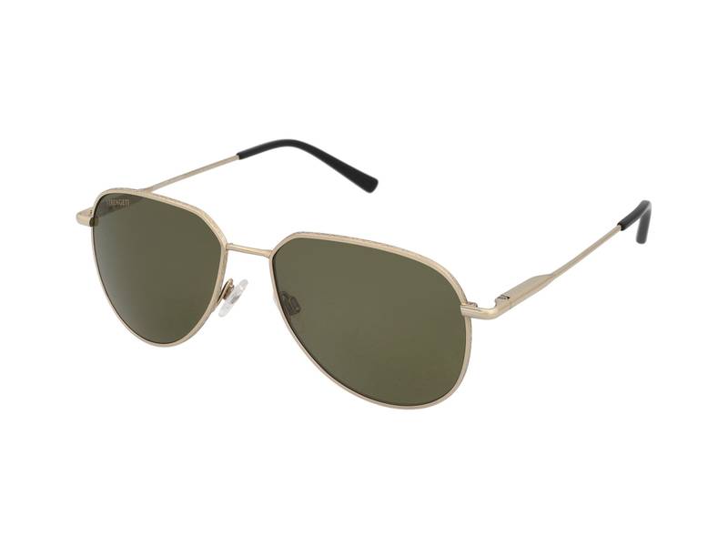 Serengeti roma sunglasses outlet