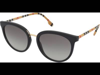 Burberry Willow BE4316 385311