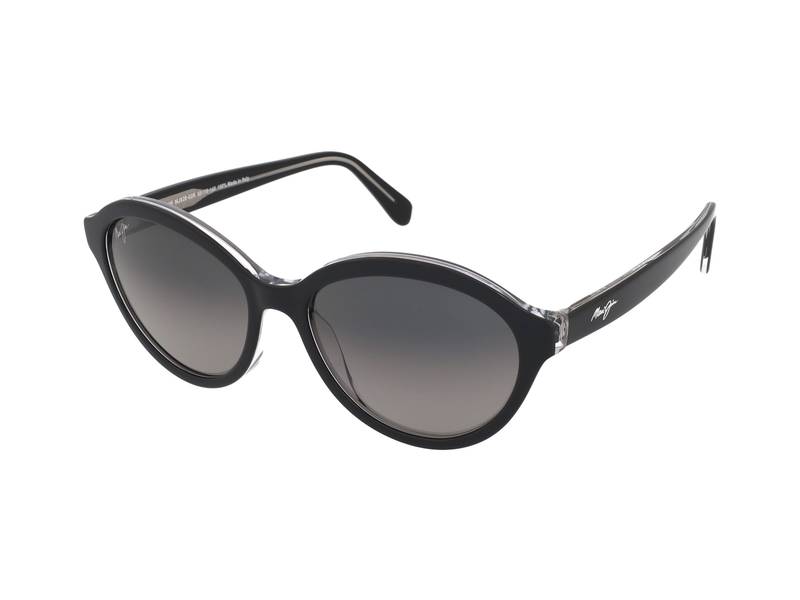 Maui Jim Mariana GS828-02K 