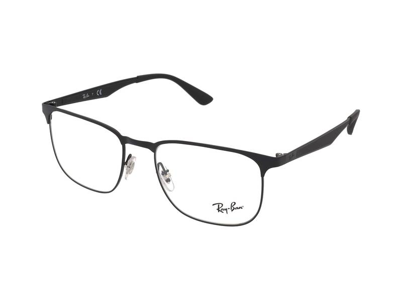 Ray-Ban RX6363 2904 