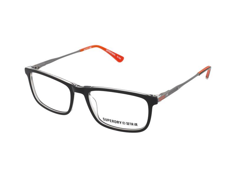 Superdry SDO Peterson 104 