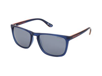 Superdry SDS Shockwave 185 