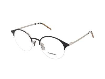 Burberry BE1328 1276