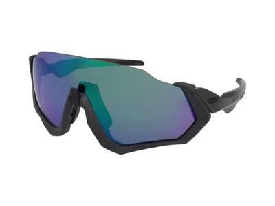 Oakley Flight Jacket OO9401 940115