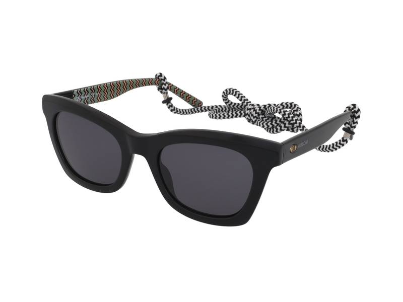 58165-800x600.jpg display picture 3
