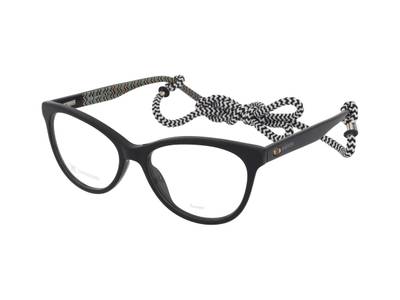 Missoni MMI 0092 807