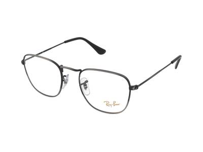 Ray-Ban Frank RX3857V 3118