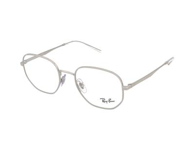 Ray-Ban RX3682V 2501