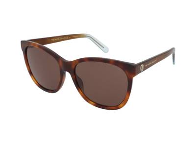 Marc Jacobs Marc 527/S ISK/70