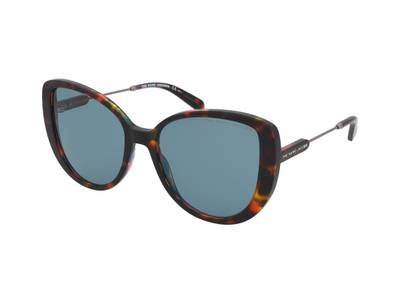 Marc Jacobs Marc 578/S AY0/KU