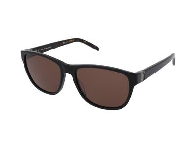 Tommy Hilfiger TH 1871/S 807/70