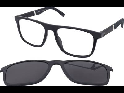 Tommy Hilfiger TH 1903/CS PJP/C3